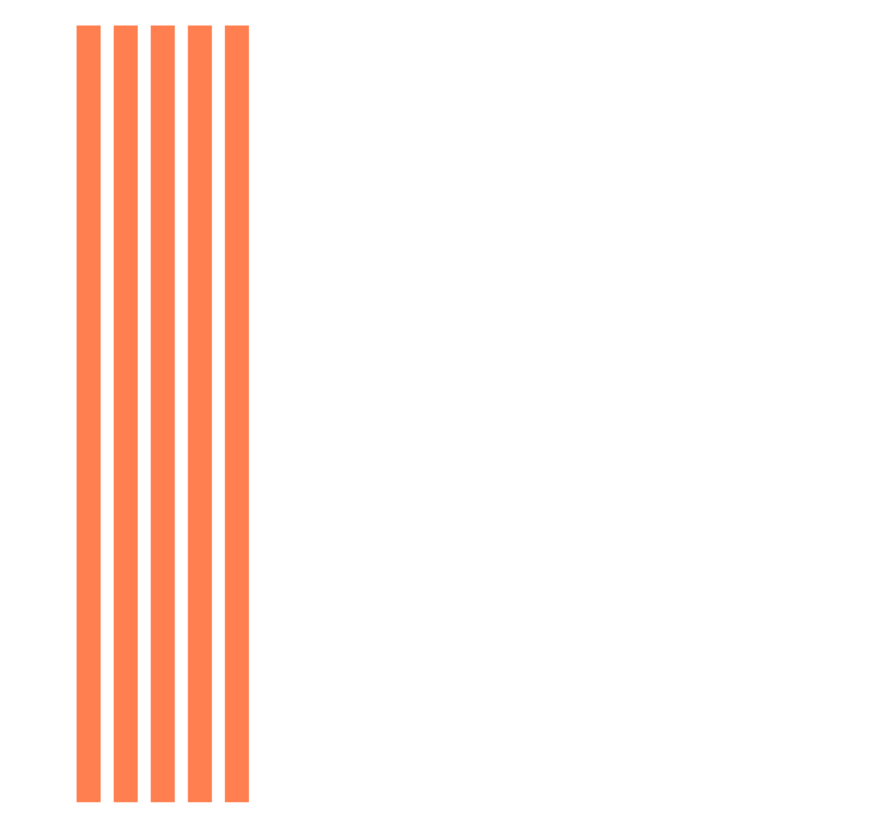 Home - Interial Afbouw